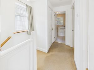 LANDING- click for photo gallery